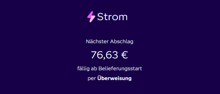 1714392147809.png