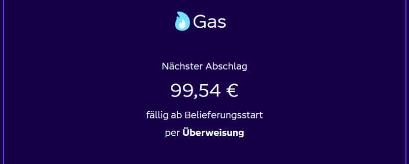 1714392217609.png