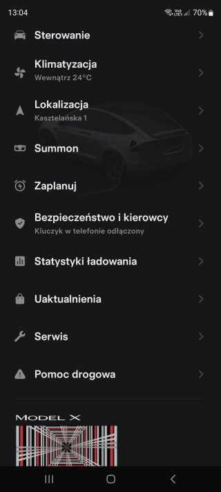 Screenshot_20240429_130426_Tesla_copy_540x1200.jpg