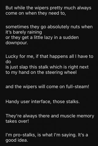 1714581589905.jpeg