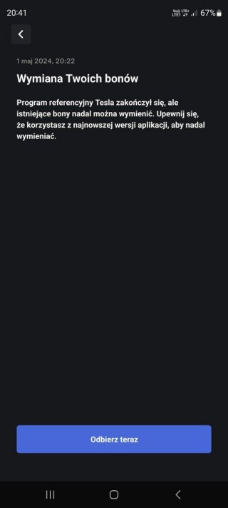 Screenshot_20240501_204117_Tesla_copy_540x1200.jpg