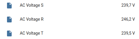 1714643015282.png