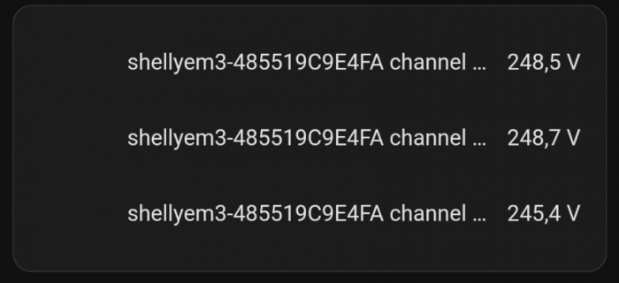 Screenshot_20240502-114200.png