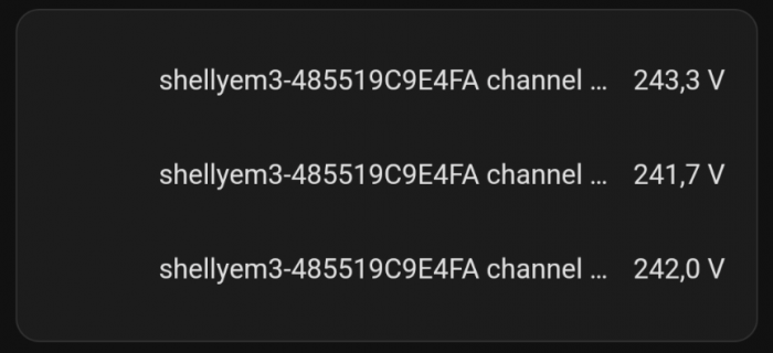 Screenshot_20240502-114926.png