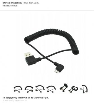 usb.jpeg