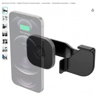 spigen.jpeg