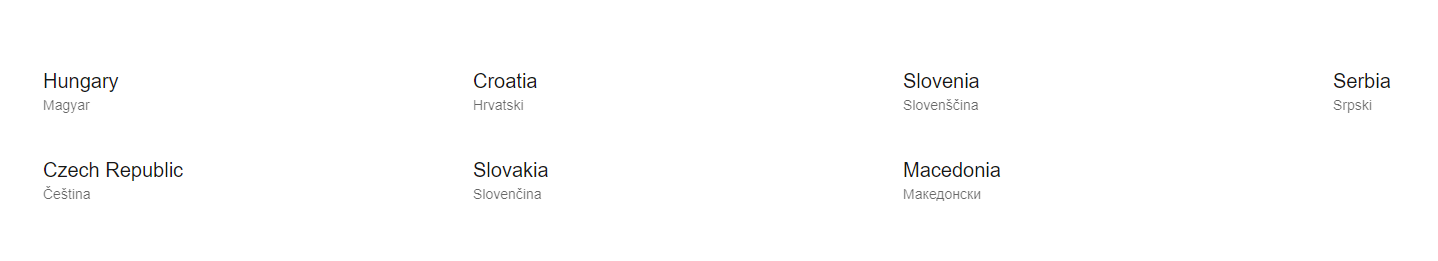 Screenshot 2024-05-14 144449.png