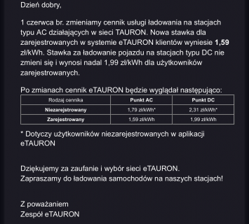 1715860954508.png