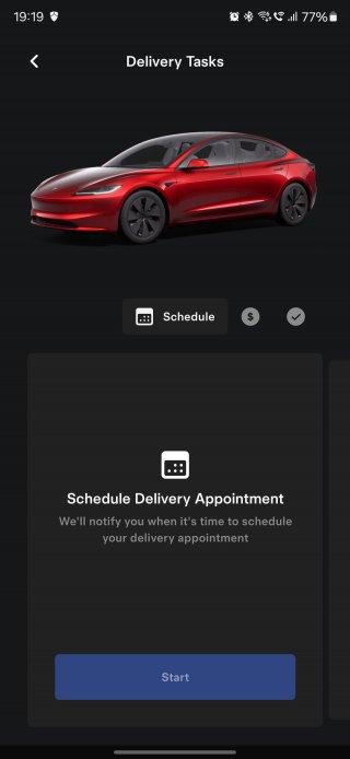 Screenshot_20240516_191958_Tesla.jpg