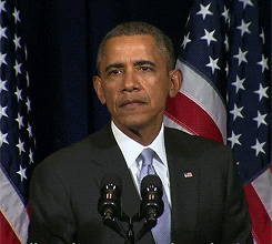 1715980052433.gif