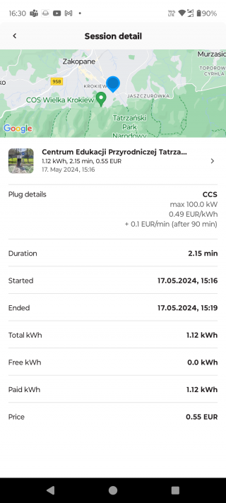 Screenshot_20240518-163050.png