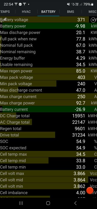 Screenshot_20240520_225440.jpg