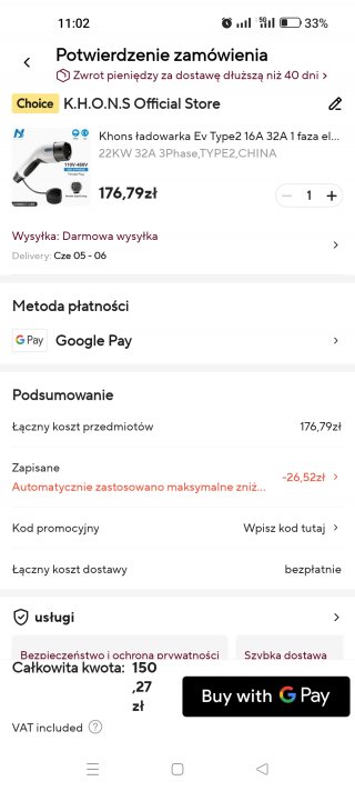 Screenshot_2024-05-22-11-02-52-83_57e717c094f371a1dada6567a1123b99.jpg