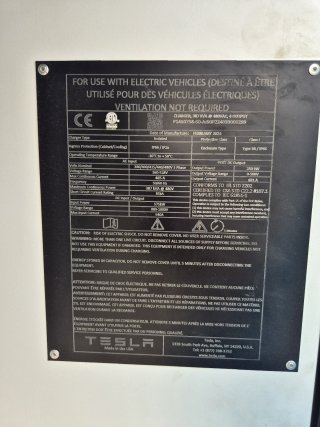 20240522_165716.jpg