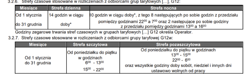 Screenshot_20240523-074458.png