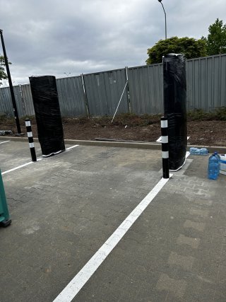 IMG_2306.jpeg