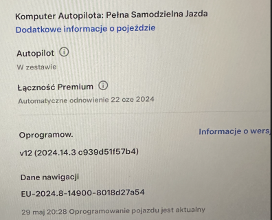 Zrzut ekranu 2024-05-29 o 22.44.30.png