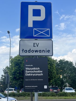 IMG_4766.jpeg