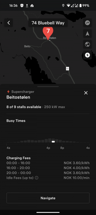 1717256347225.png
