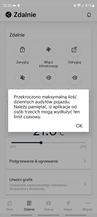 Screenshot_20240601_223006_Kia Connect.jpg