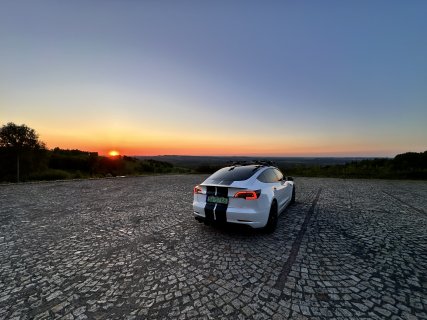 IMG_3843.jpeg