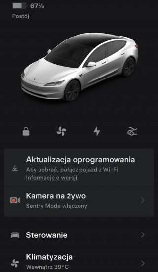 IMG_1501.jpeg
