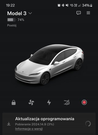 Screenshot_20240602_192247_Tesla.jpg