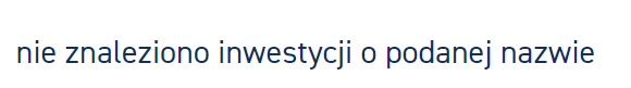 1717436406170.png