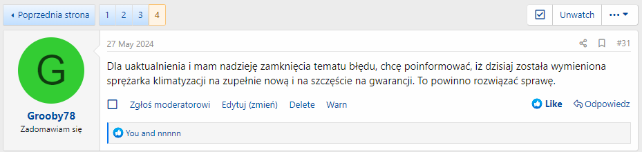 Zrzut ekranu 2024-06-04 232545.png
