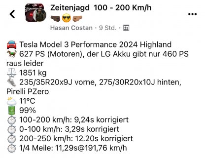 47f1d6de5632b8f356f07322591d2a95460e7c83.jpeg