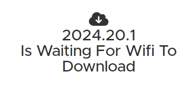 1718048864593.png