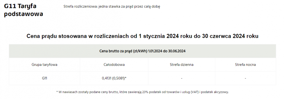 1718065253568.png