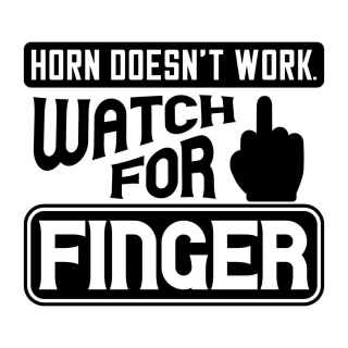 1718137994278.png