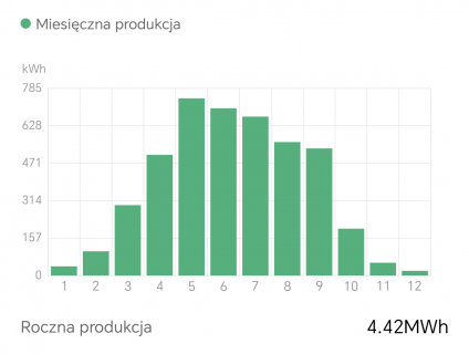 1000018734.png
