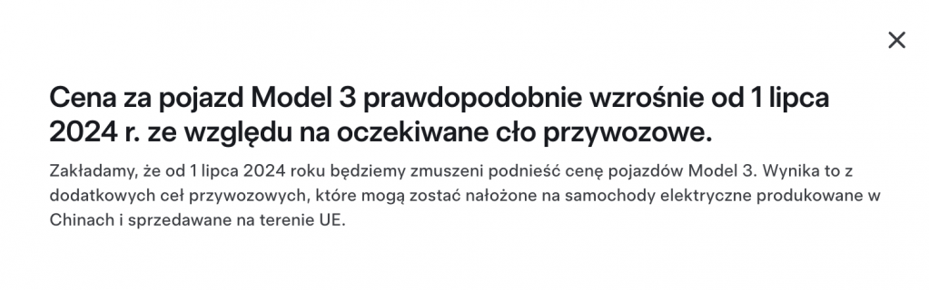 1718310694452.png
