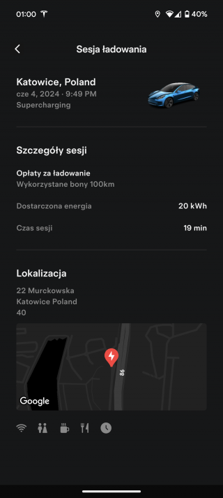 Screenshot_20240615-010048.png