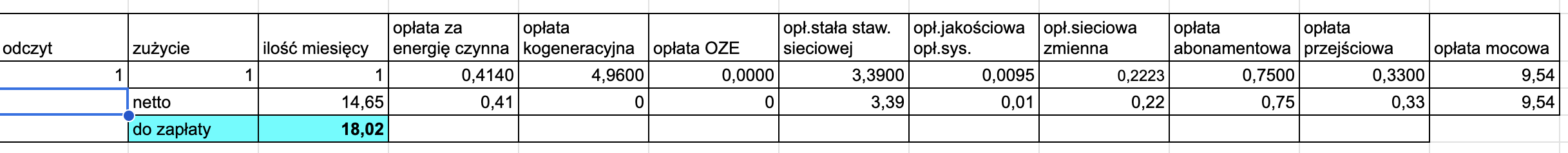 1718552877227.png