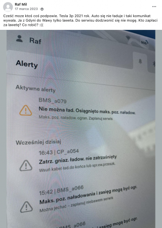 Screenshot 2024-06-17 at 10.39.18.png