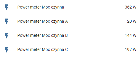 43.PNG