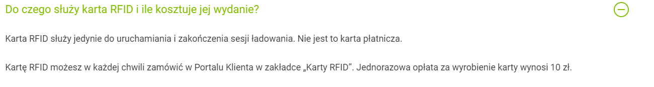 1718654219895.png