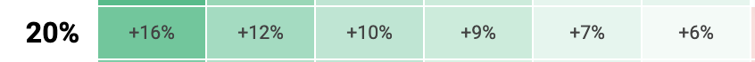 1718694194380.png
