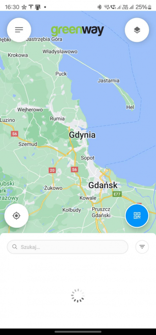 1718721127532.png