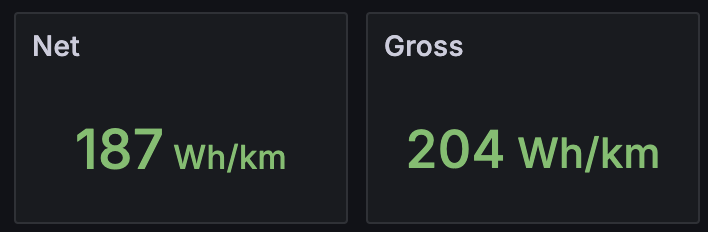 Screenshot 2024-06-19 at 16.28.23.png
