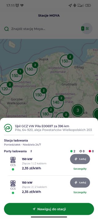 Screenshot_2024-06-21-17-11-04-502_pl.anwim.super_moya.jpg