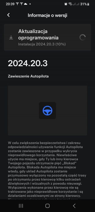1000012133.jpg