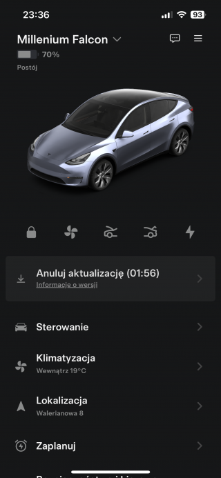 1719005859452.png