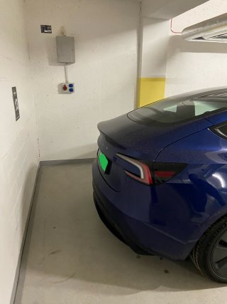 image1.jpeg