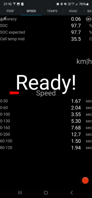 speed.jpg