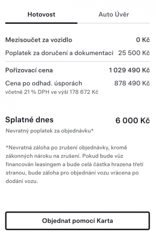 Zrzut ekranu 2024-06-25 o 14.00.57.png