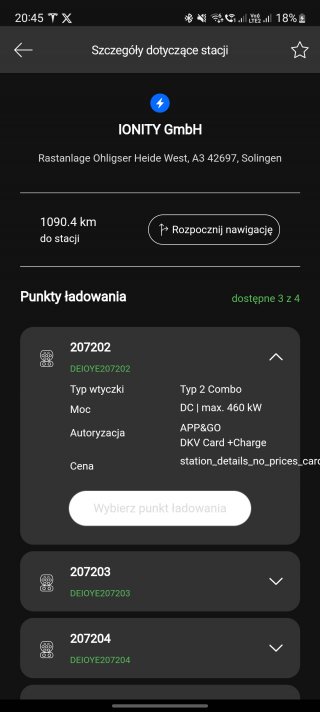 Screenshot_20240625_204536_DKV.jpg